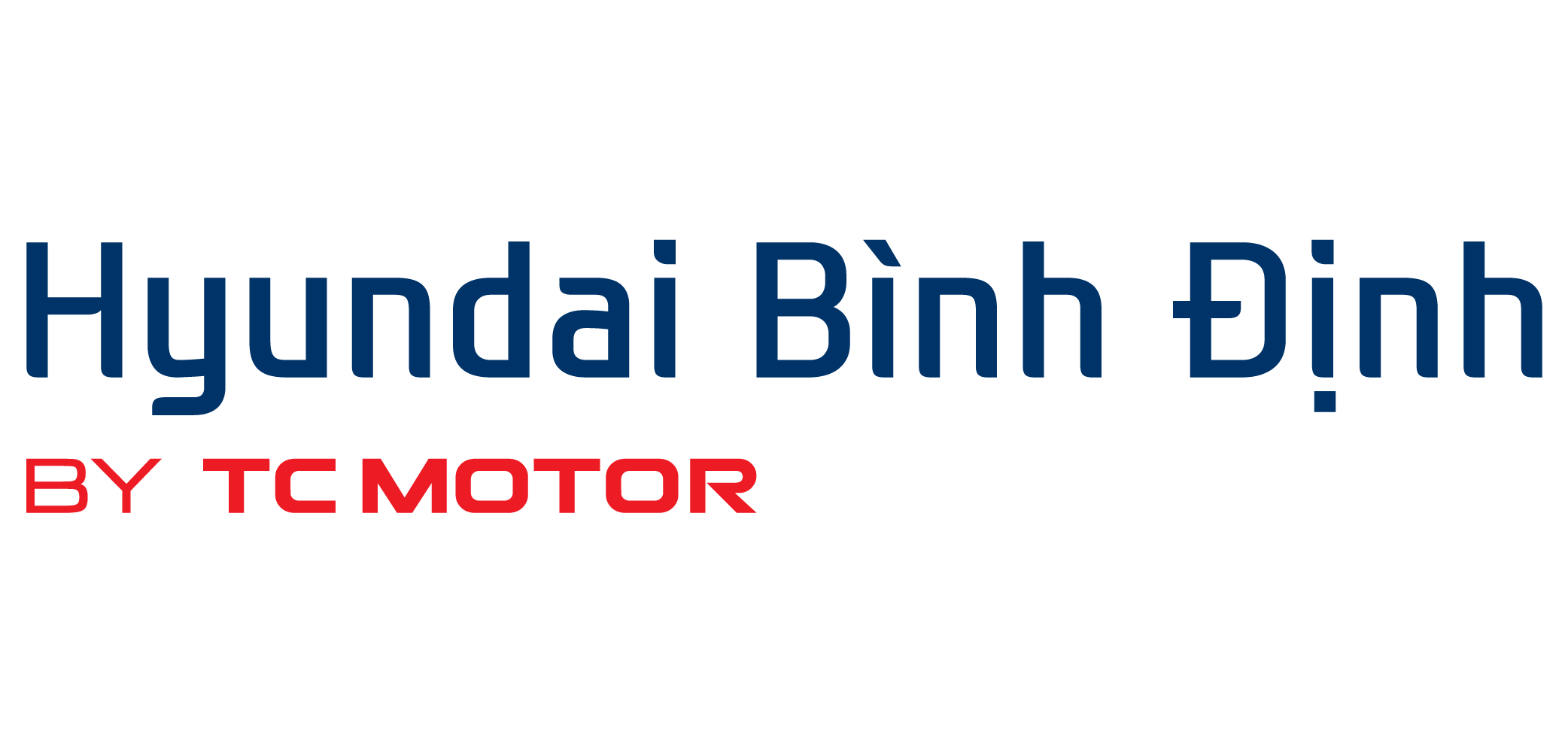 Binh Dinh Automobile Corporation