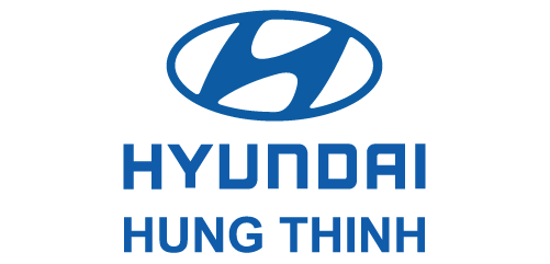hyundai hung thinh