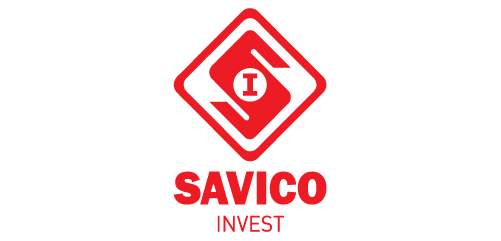 Savico Invest Joint Stock
