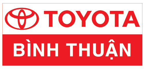 Toyota Binh Thuan