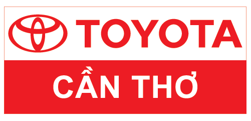 Can Tho Toyota Co., Ltd