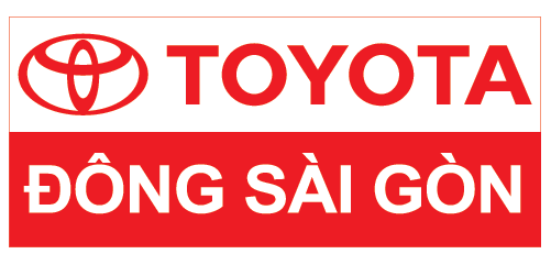 Toyota Eastern Saigon Corporation (TESC)