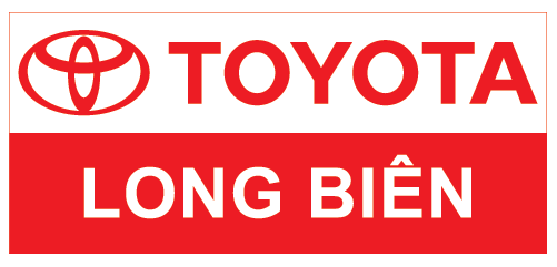 Long Bien Toyota Co., Ltd 