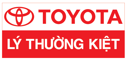 Toyota Ly Thuong Kiet
