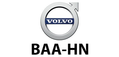 Công ty TNHH Ôtô Bắc Âu Hà Nội (Volvo Cars Hanoi)