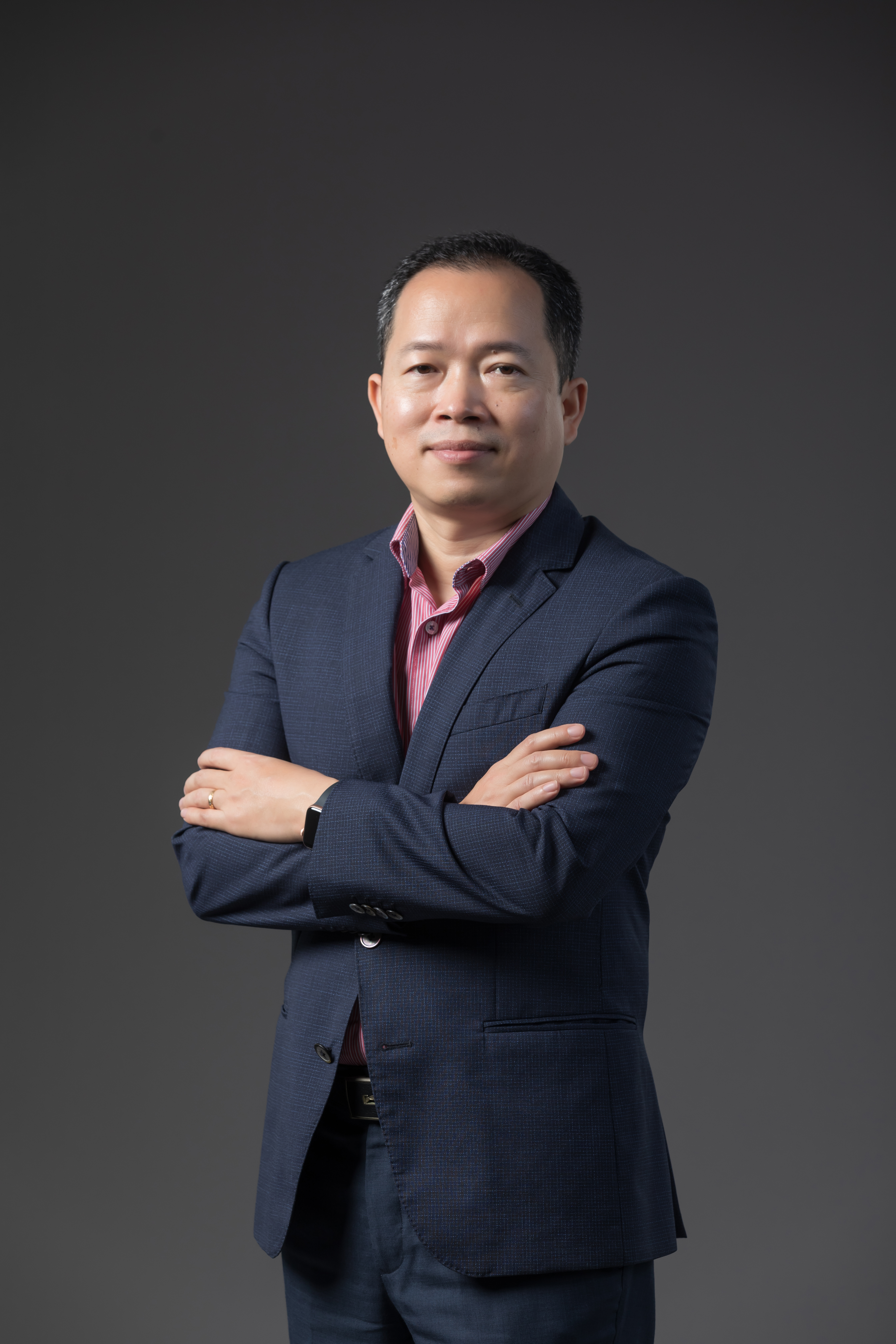 Ngô Đức Vũ