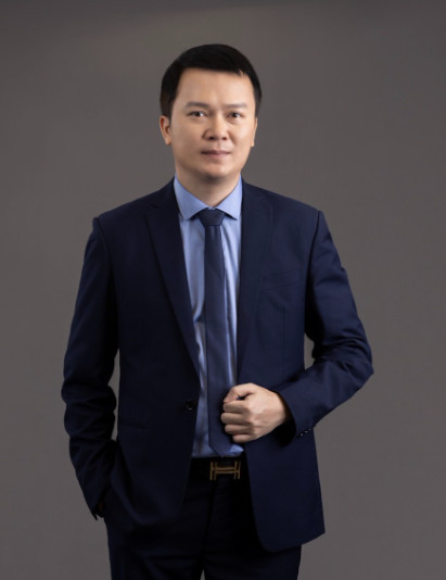 Nguyễn Hải Hà