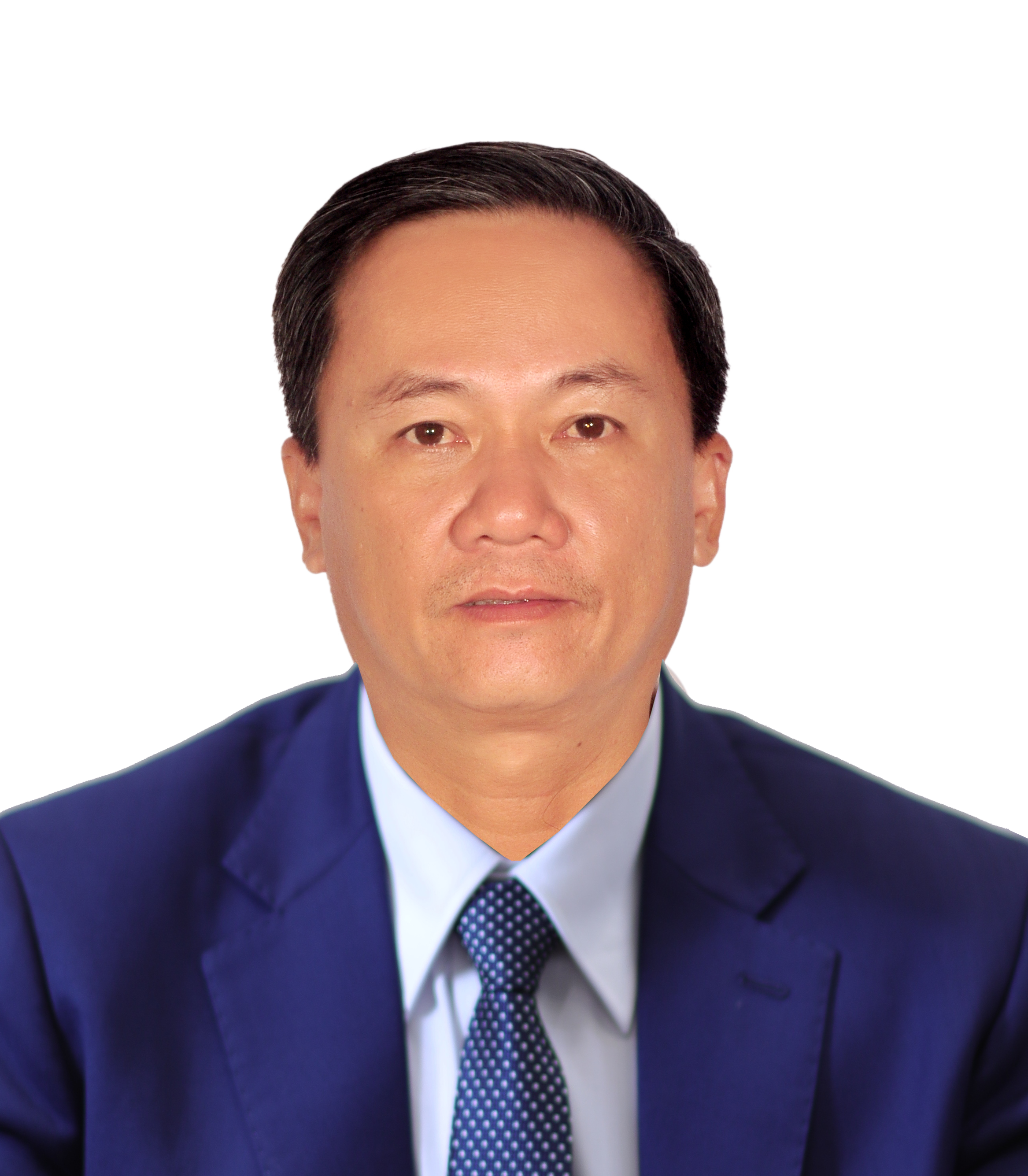 Trần Quang Trường