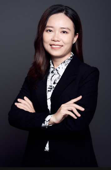 Bùi Thị Như Quỳnh