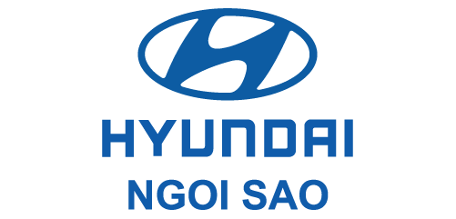 Hyundai Ngôi Sao