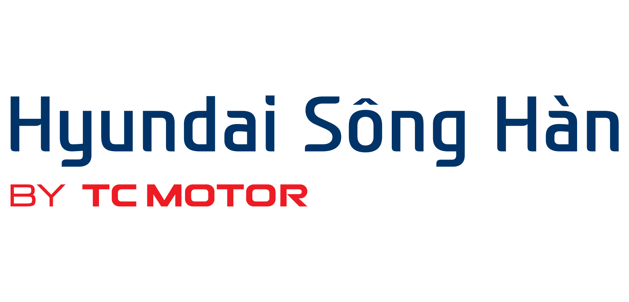 Song Han Automobile JSC