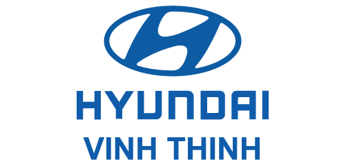 Hyundai Vĩnh Thịnh