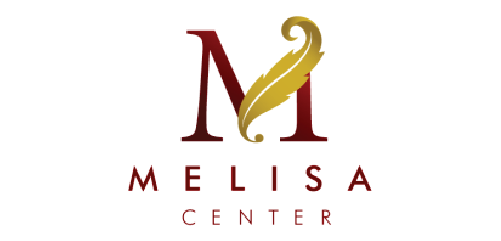 MELISA CENTER