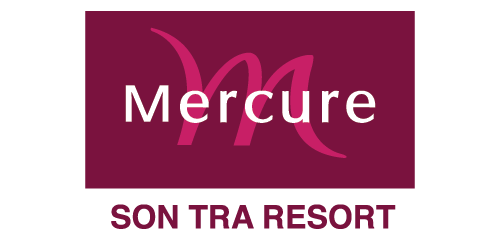 MERCURE SƠN TRÀ RESORT