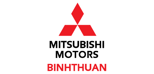 MITSUBISHI BÌNH THUẬN