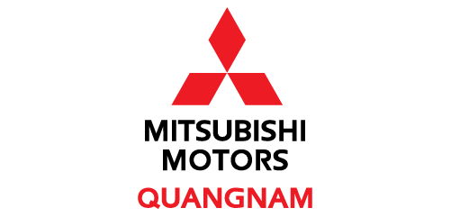 MITSUBISHI QUẢNG NAM