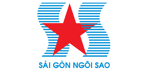 Công ty Cổ phần Sài Gòn Ngôi Sao