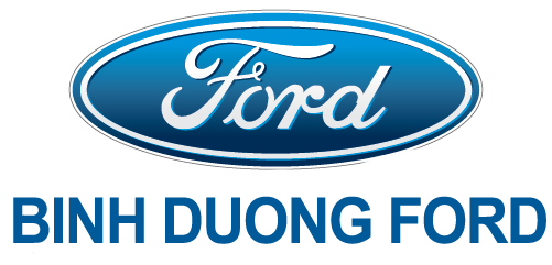 Binh Duong New City Automobile Service JSC