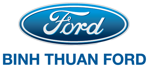 Binh Thuan Ford