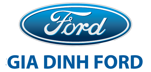 Gia Dinh Ford