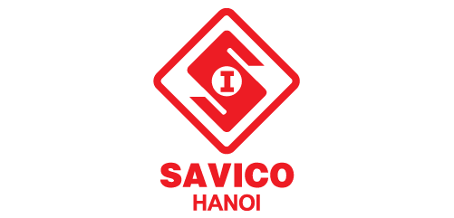 Công ty Cổ phần Savico Hà Nội