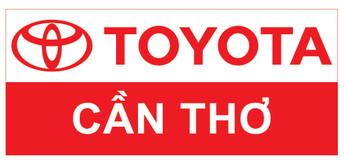 Công ty TNHH Toyota Cần Thơ