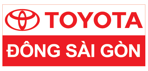 Công ty Cổ phần Toyota Đông Sài Gòn