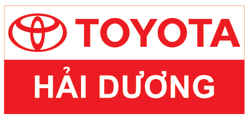 Công ty TNHH Toyota Hải Dương